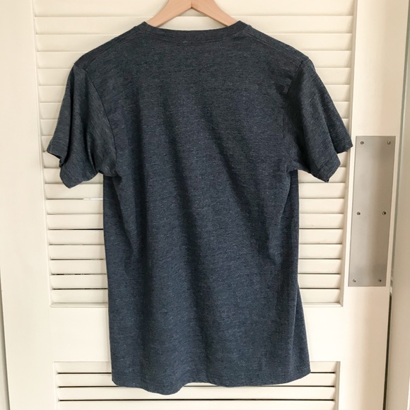 MTVs Beavis and Butt-Head Cornholio Tee - Picture 3 of 3